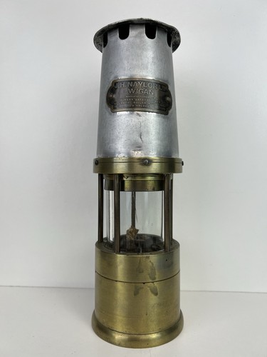 Vintage naylor ltd wigan - naylor,