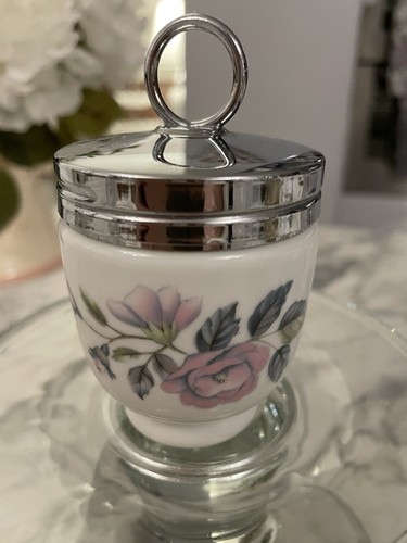 Royal worcester medium size - royal,