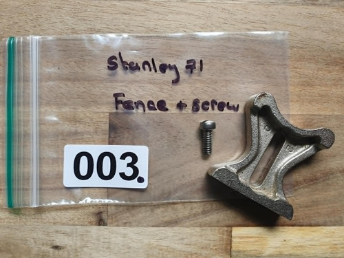 Vintage stanley router - vintage,
