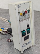 Zig MK505 240v Distribution