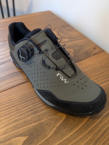 Northwave trail plus cycling - x-trail,