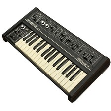 Roland SH-09 Analog Monophonic