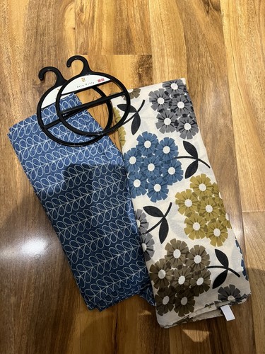 Orla kiely uniqlo multi - orla,