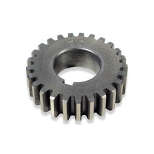25T CHANGE GEAR FOR MYFORD / SUPER 7 / ML7 / ML10 LATHE 25 TOOTH GEAR RDGTOOLS