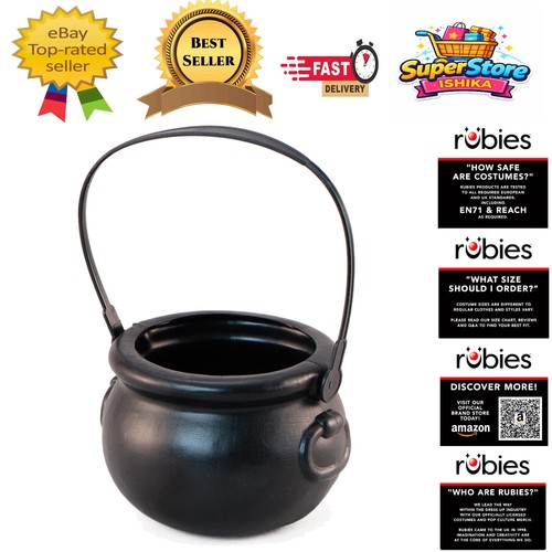 One size fits all black - all,