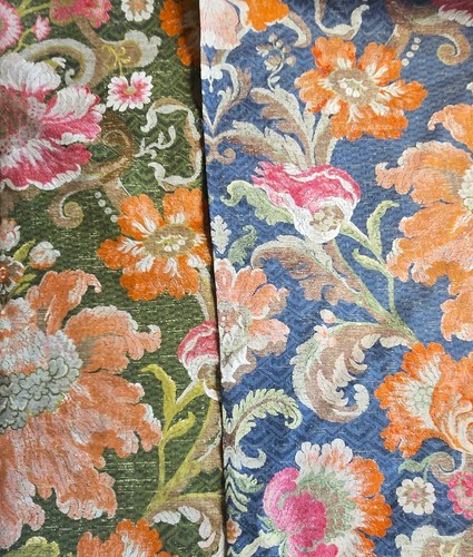 Colefax and fowler linen - colefax,