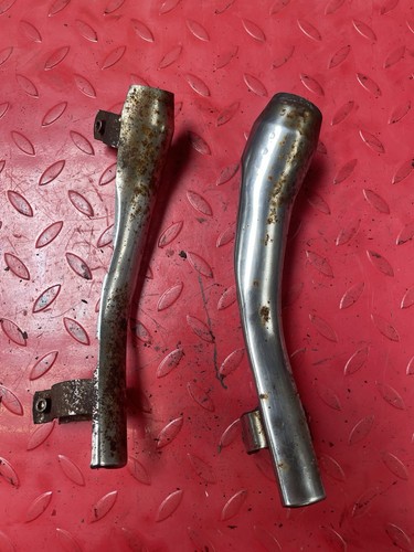 Yamaha vmax 1200 1992 model - yamaha,