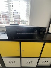 Full 5.1 Home Cinema Surround