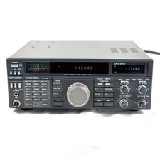 Kenwood TRIO TS-950SDX Digital