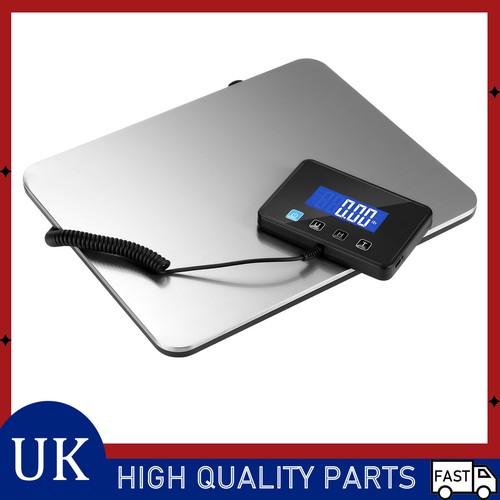 200kg postal parcel scales - postal,