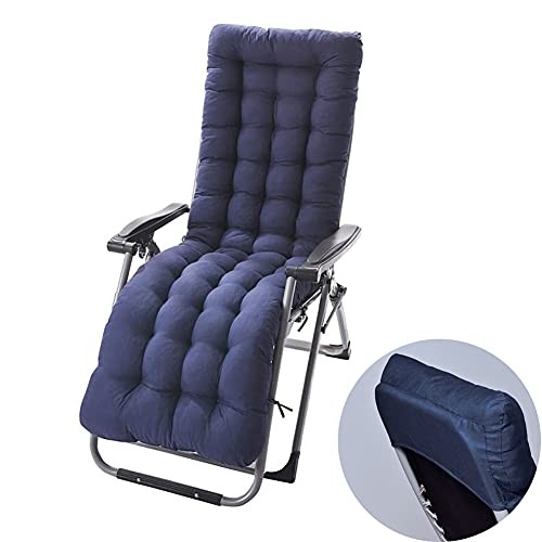 Sun lounger chair - sun,