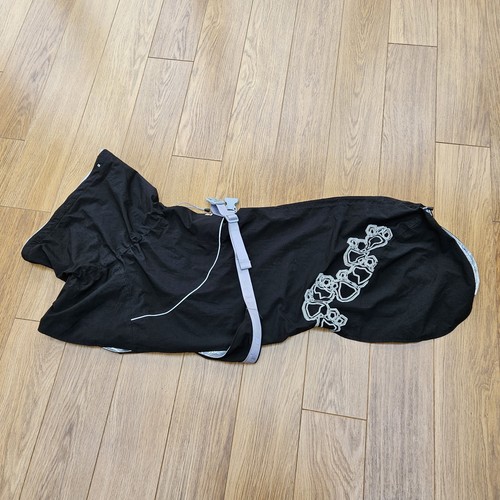 Hurrta monsoon waterproof dog - waterproof,