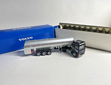 Conrad 1/50 Scale 21126A -