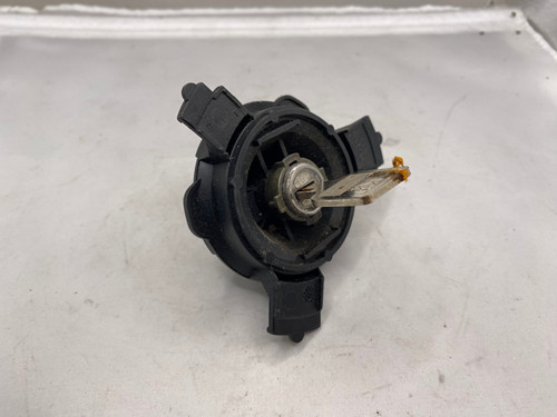 Genuine oem valeo peugeot 206 - valeo,