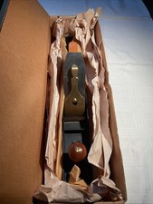 Lie Neilsen No 7 Jointer