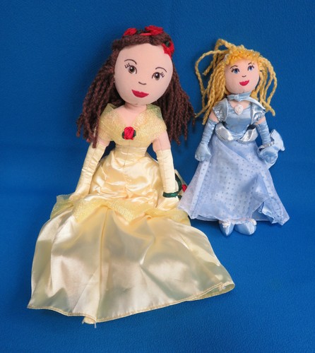 Disney princess 9 - princess, 9"