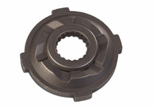 2018 Piaggio NRG Power H2O 2T