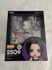 Good Smile Company Nana Osaki