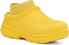 UGG Adult Mascot Costume Boots