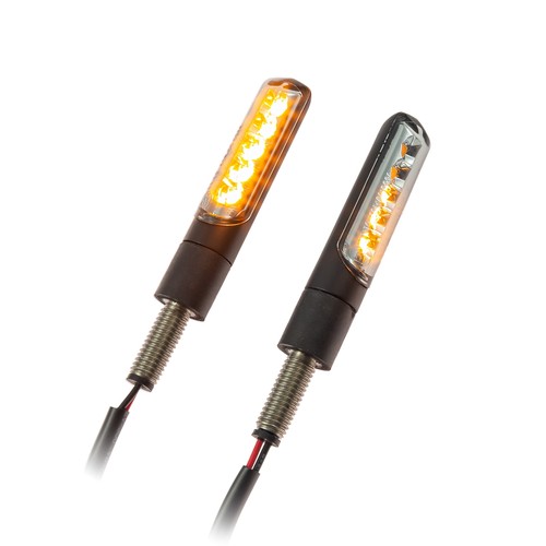 Universal motorcycle smd - universal,