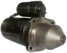 STARTER MOTOR FOR Volvo BM TD60B TD50B D42A D50B TD42 2600 2654 800 861 SM868