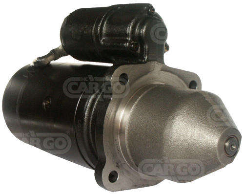 Starter motor for - starter,