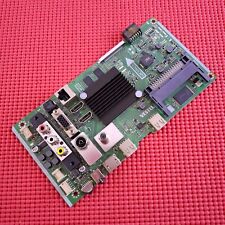 MAIN BOARD FOR TOSHIBA