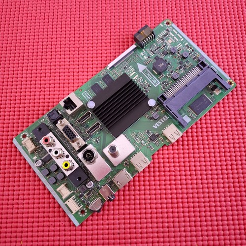 Main board for toshiba - board,