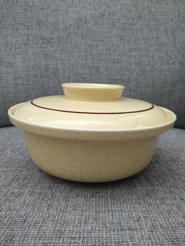 Vintage poole pottery - vintage,