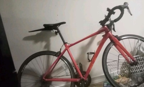 Liv avail sl1 disc - sl1, road