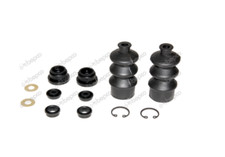 for, Massey Ferguson Brake Cylinder Repair Kit 600 Series 675 690 698 699 1004