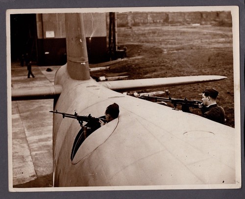 Short sunderland flying boat - short,