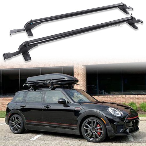 For mini cooper r56 - r56, r53
