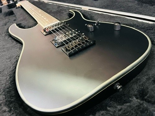 Ibanez rg421ex electric - ibanez, guitar