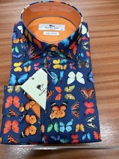 Claudio Lugli Long Sleeve