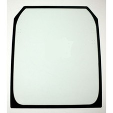 Front Glass To Fit JCB 530-120