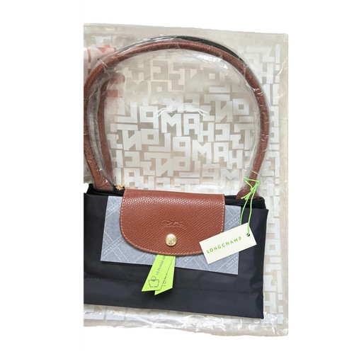 Longchamp pliage women s - longchamp, le