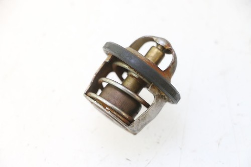 Thermostat yamaha yp majesty - -,