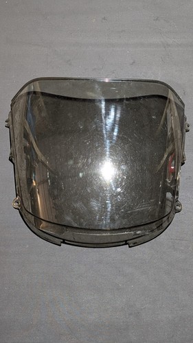 Genuine honda nt650v deauville - genuine,
