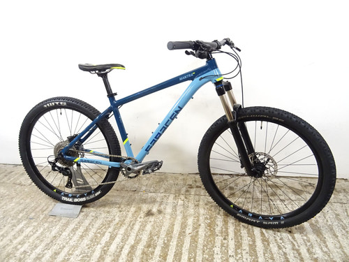 Saracen mantra pro 5 - mantra,