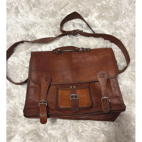 Vintage carbon2cobalt brown - carbon2cobalt,