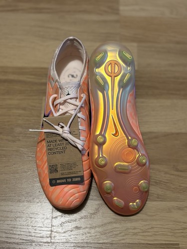 Nike tiempo legend elite fg - legend,