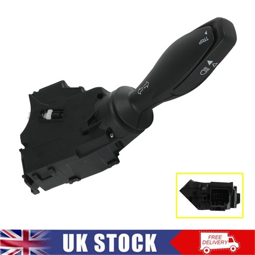 Indicator stalk trip type - trip,