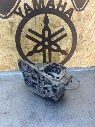 Kawasaki kxf 250 main engine - kxf,