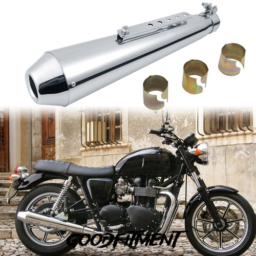 For triumph bonneville t120 - bonneville,