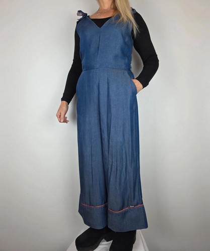Ted baker jumpsuit - ted,