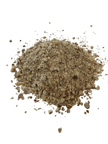 Tiger nut flour meal - tiger,