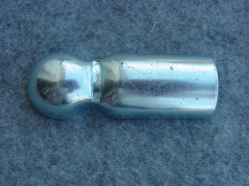 Tow hitch drawbar coupling - hitch,