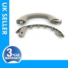 For Renault Kangoo MK3 Sliding Door Handle RIGHT