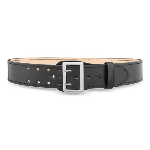 Dutyman 1011 plain - dutyman,